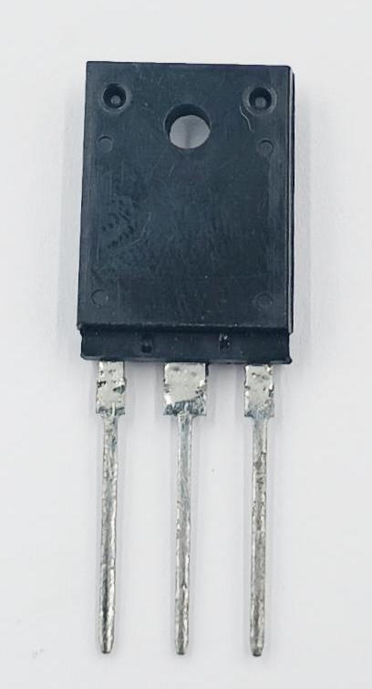 BLASTKING 2SD 1887 Ecg 2354 R1S3D#29