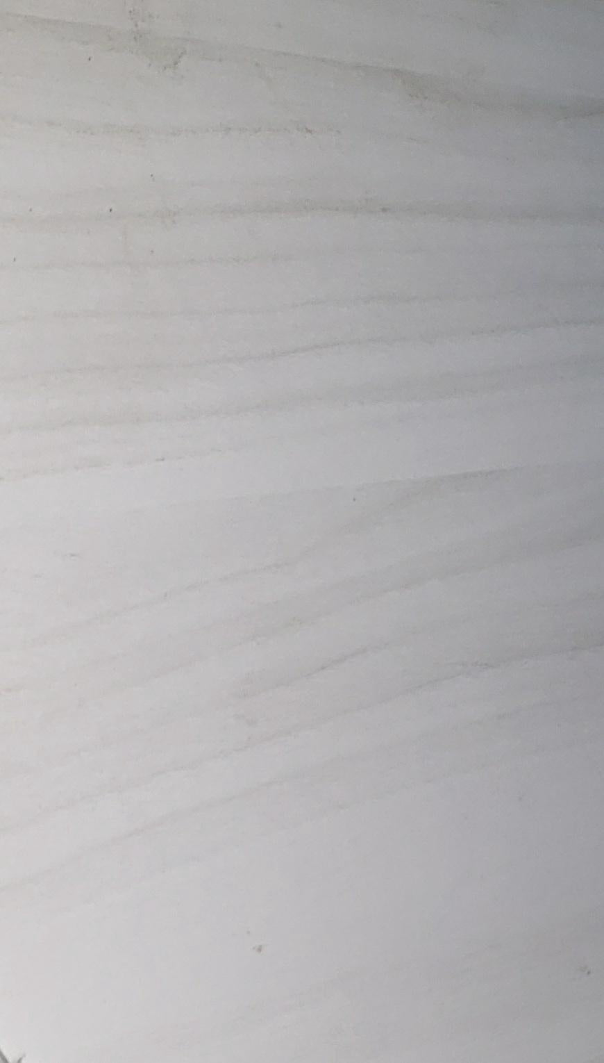 MDF Board 6' X 9' X 15MM White Decorative