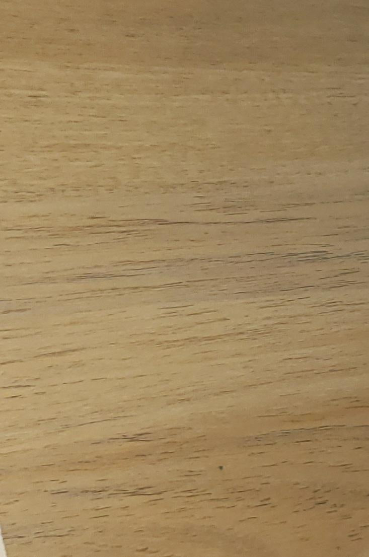 MDF Board 6' X 9' X 12MM Brown Decorative