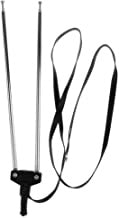 BLASTKING Antenna Rabbit Ears IAT19-SE