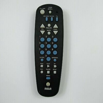 RCA Remote RCU300