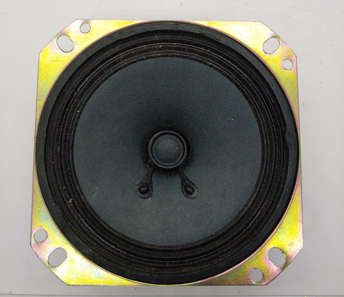 SANYO Speaker VS001CFA 8OHMS 3.5W