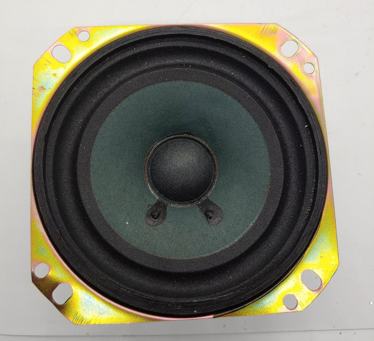 SANYO Speaker VS001CZA 32OHMS 8W