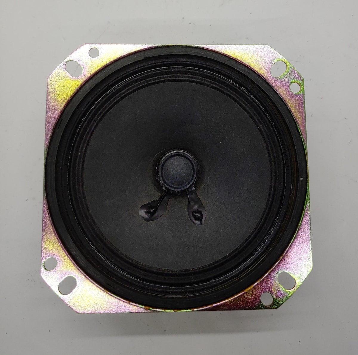 SANYO Speaker VS001CGC 8OHMS 5W