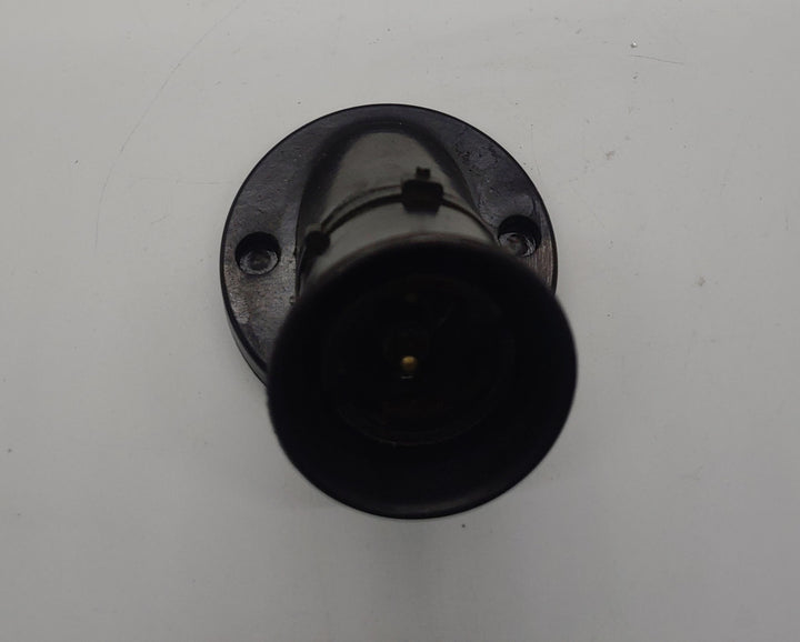 Socket Bayneit Angle Brown