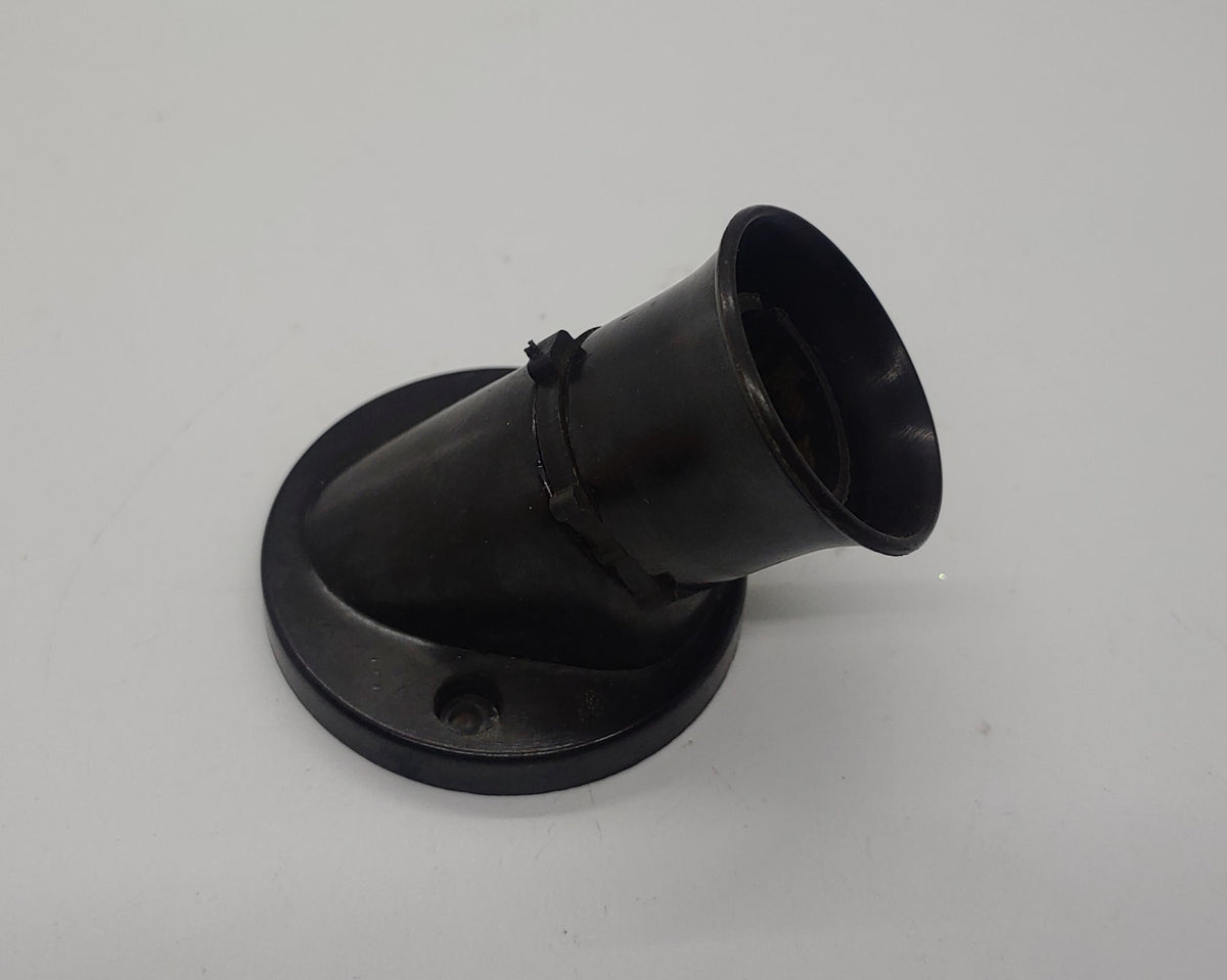 Socket Bayneit Angle Brown