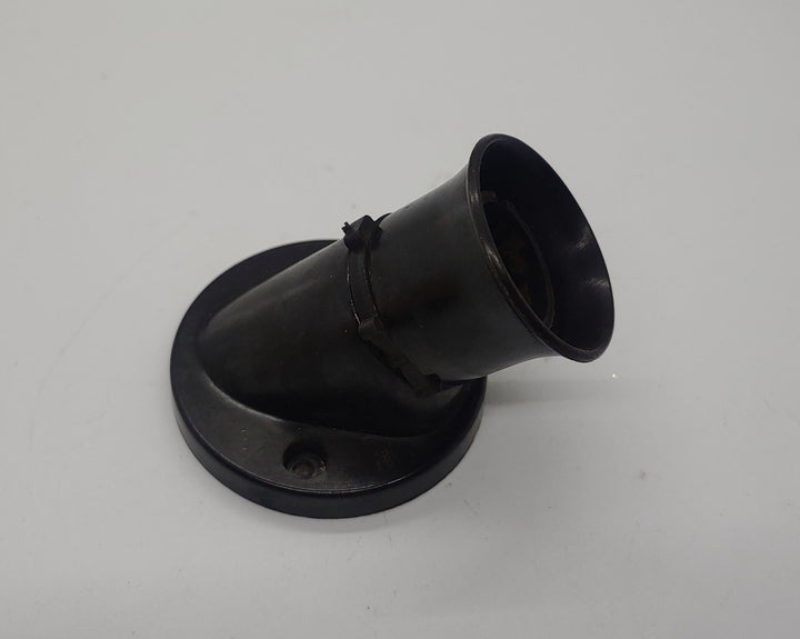 Socket Bayneit Angle Brown