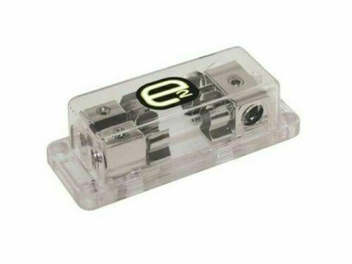 E2 Power Distribution Block Car EADB2 Fuse
