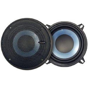 LEGACY Speaker Car 5.25" LS53 Mid Bass