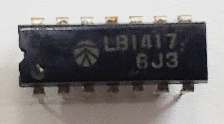 LB 1417 R2S3D#3