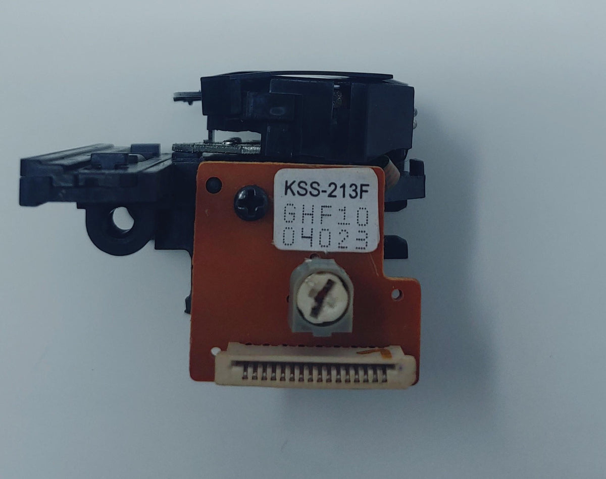 Pick Up Sony KSS-213F