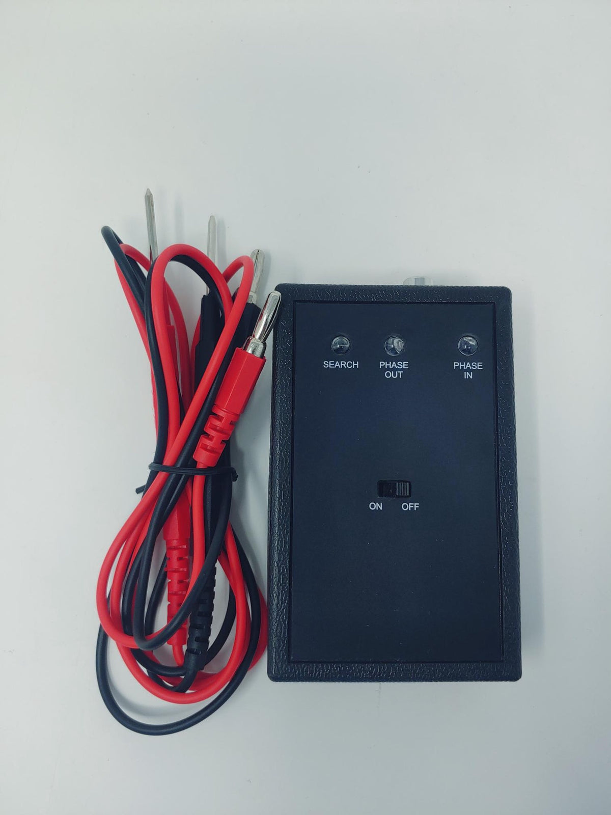 NIPPON AMERICA Tester Speaker Phase NT-PHASE