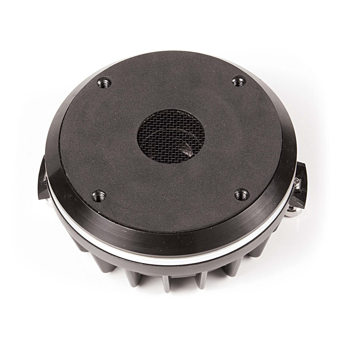 EMINENCE Horn Driver N314T-8 8OHMS 1.4" BOLT-ON