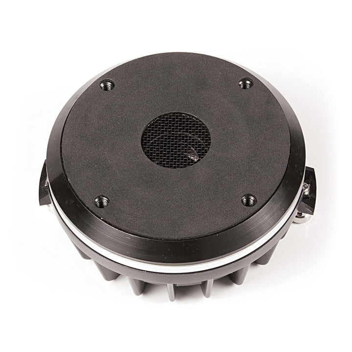 EMINENCE Horn Driver N314T-8 8OHMS 1.4" BOLT-ON