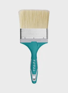 TOTAL Paint Brush 4" THT843046