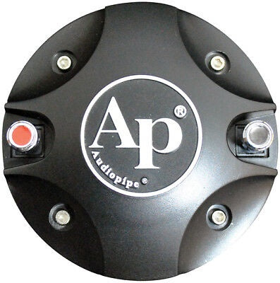 AUDIO PIPE Horn Driver APH-4545-CD Compression