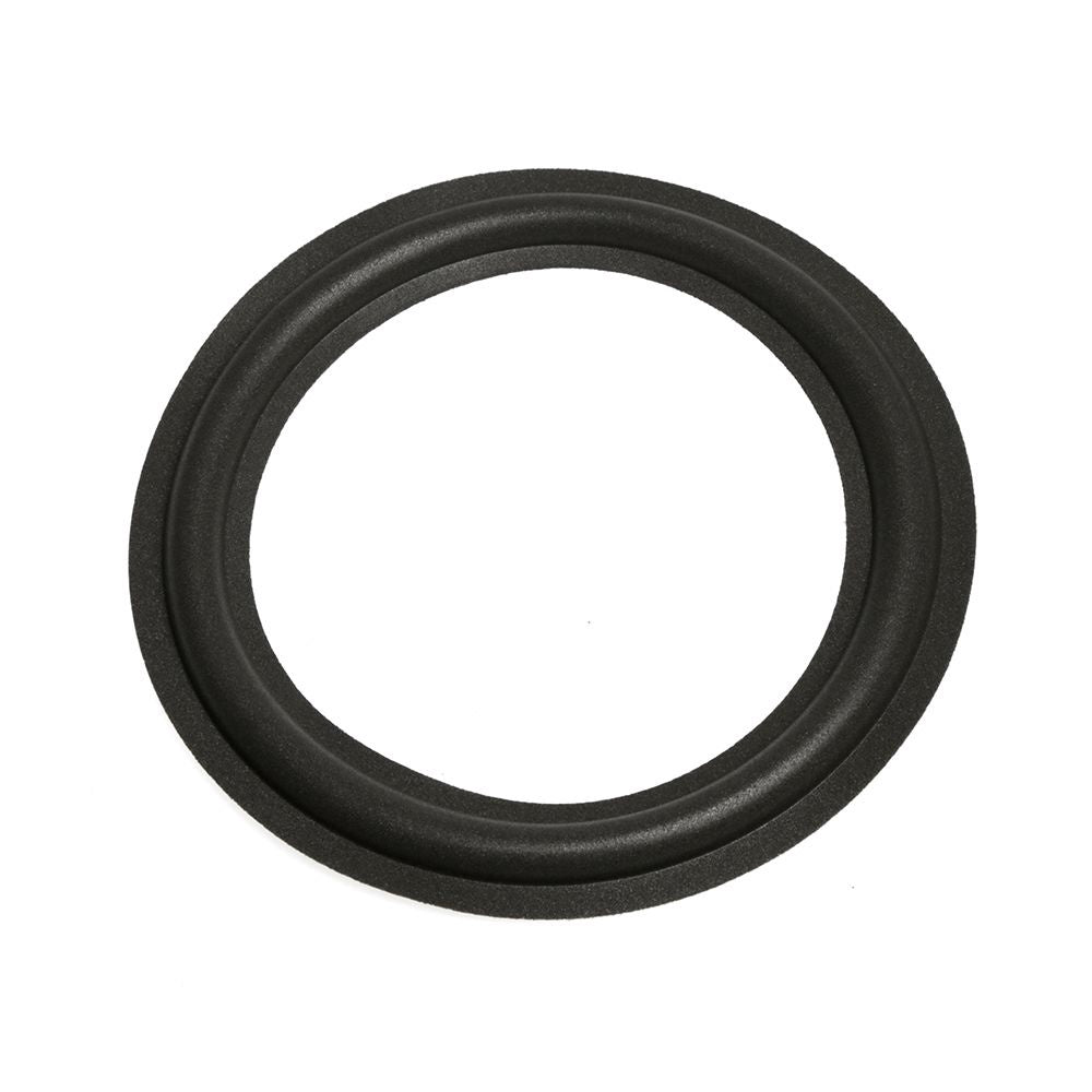 NIPPON AMERICA Speaker Cone Edge Foam 8" NFE-196-7