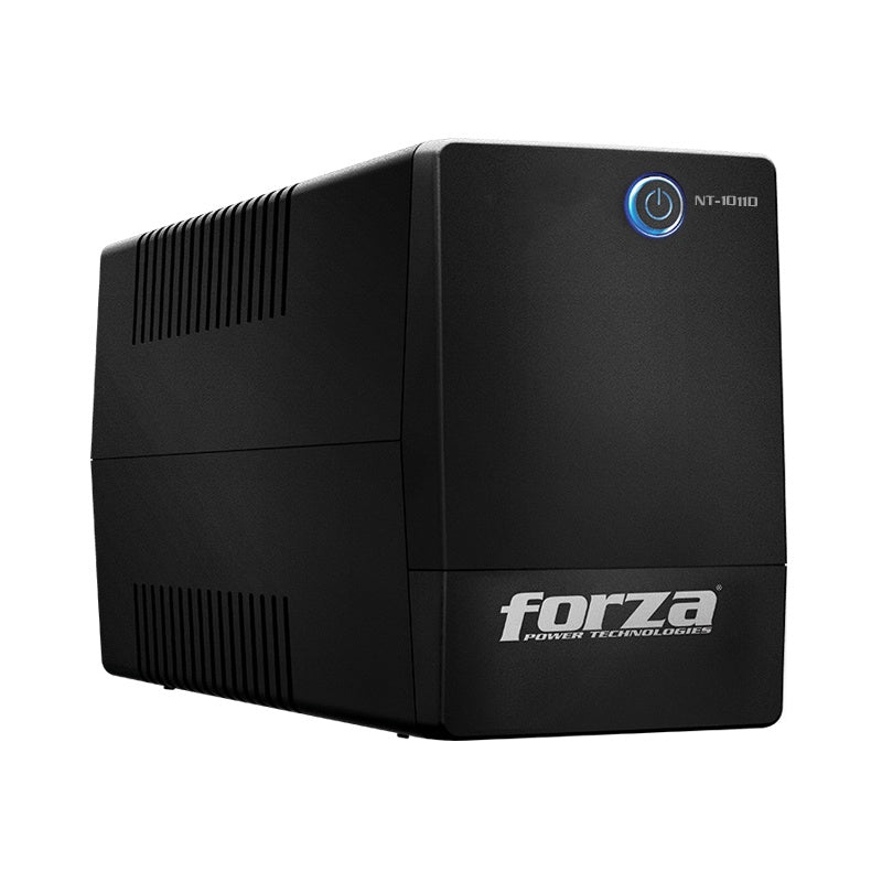 FORZA Computer Ups NT-1011D NT-1011 1000VA 500W