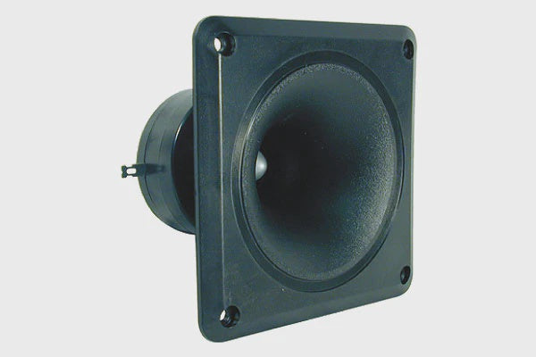 NIPPON AMERICA Tweeter NTX-4545PZ 4.5" X 4.5"