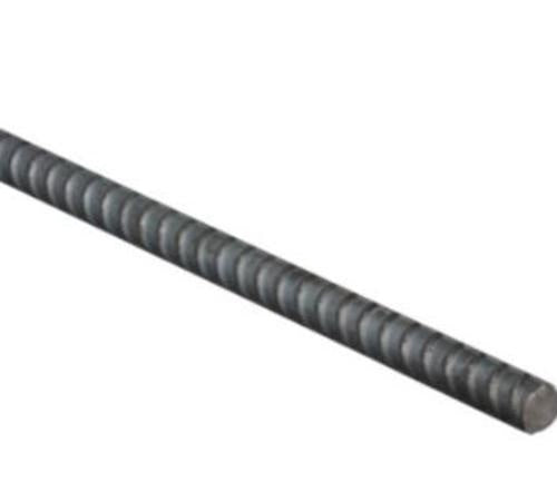 Steel Rod 11.3MM Corrugated Each