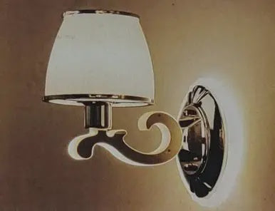 Light Wall LED W8016-1 Fgd 3000K