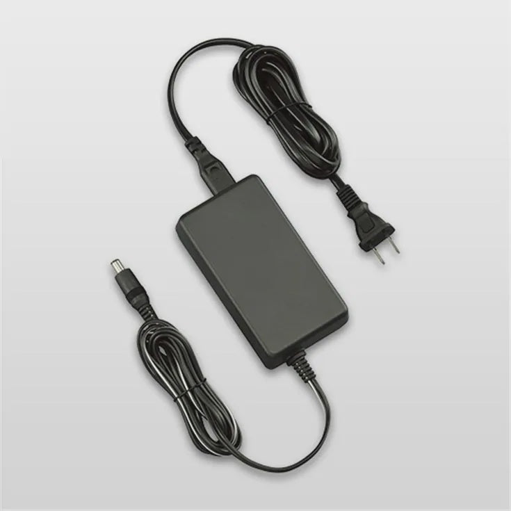 YAMAHA Adaptor AC/DC PA-300C Keyboard Adapter
