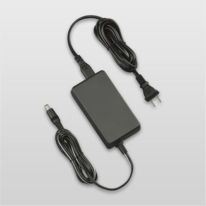 YAMAHA Adaptor AC/DC PA-300C Keyboard Adapter