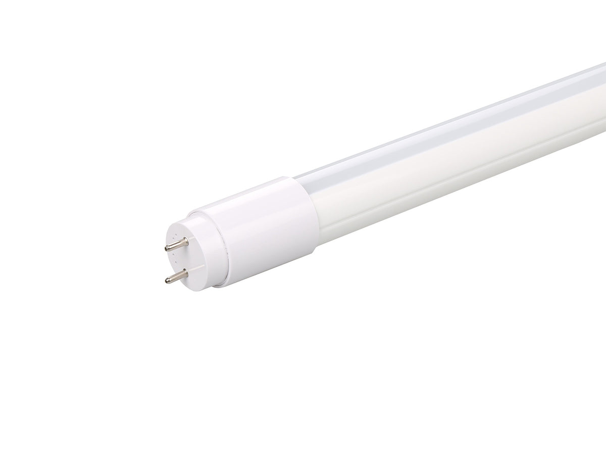 Tube 2FT LED 9W Tk T8 LED-9W AC85-265V 6500K 50/60HZ