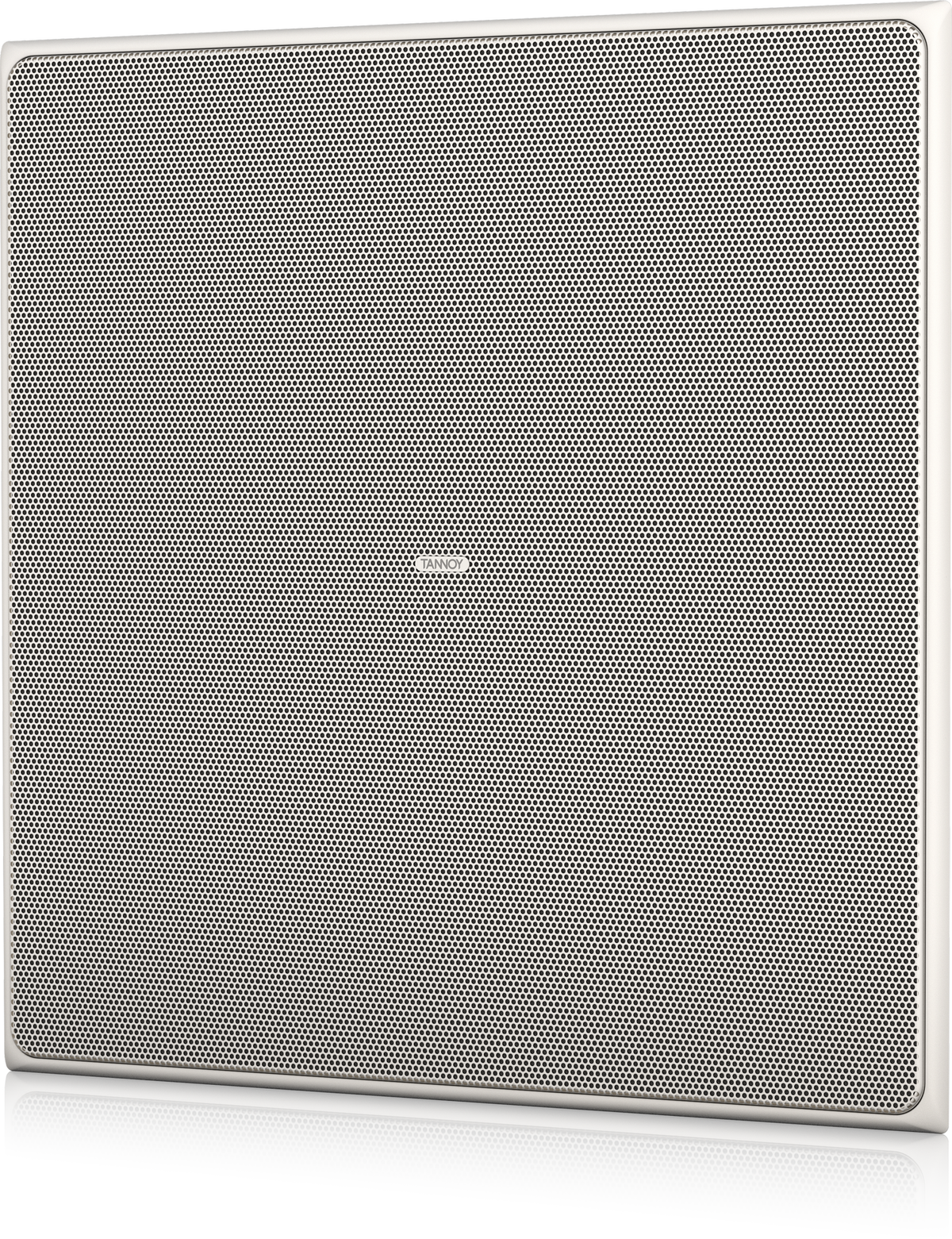 TANNOY Speaker Ceiling Pci 7DC Rb 7" Dual Concentric 8OHMS