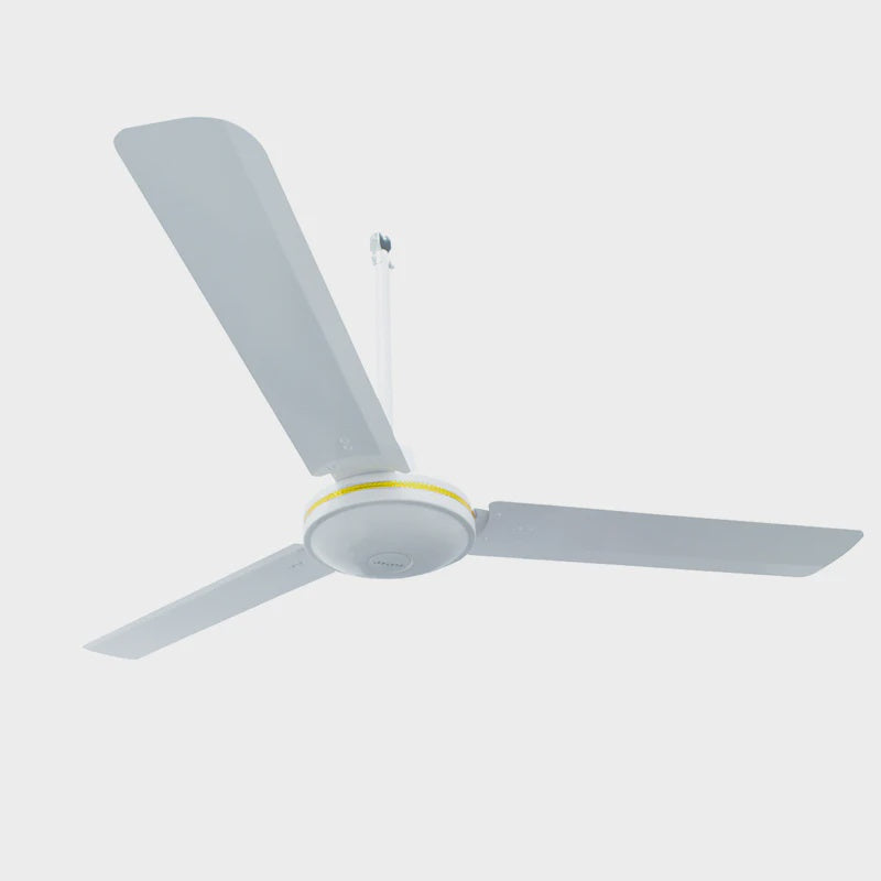SANKEY Fan Ceiling 56" CM-5611G