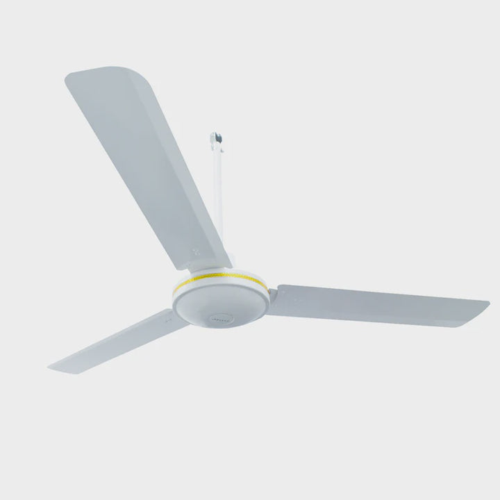 SANKEY Fan Ceiling 56" CM-5611G