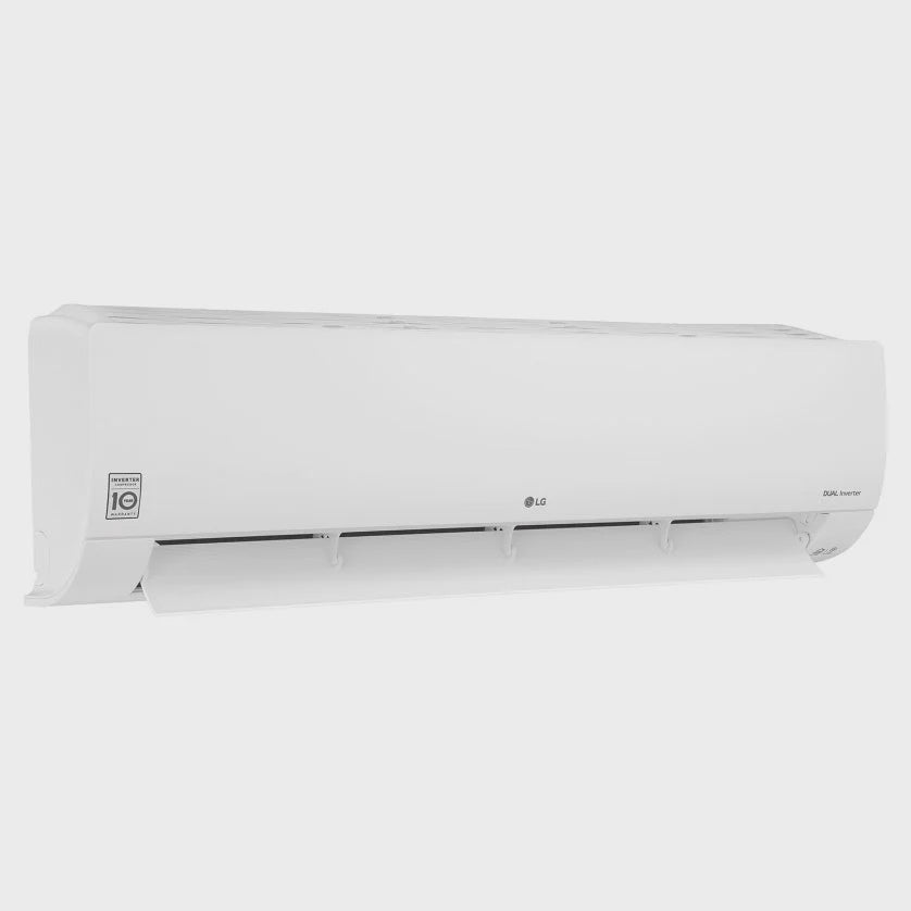 LG Air Conditioner Split 36000BTU 220V Inverter SW362H8