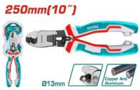 TOTAL Cable Cutter 10" THT115101