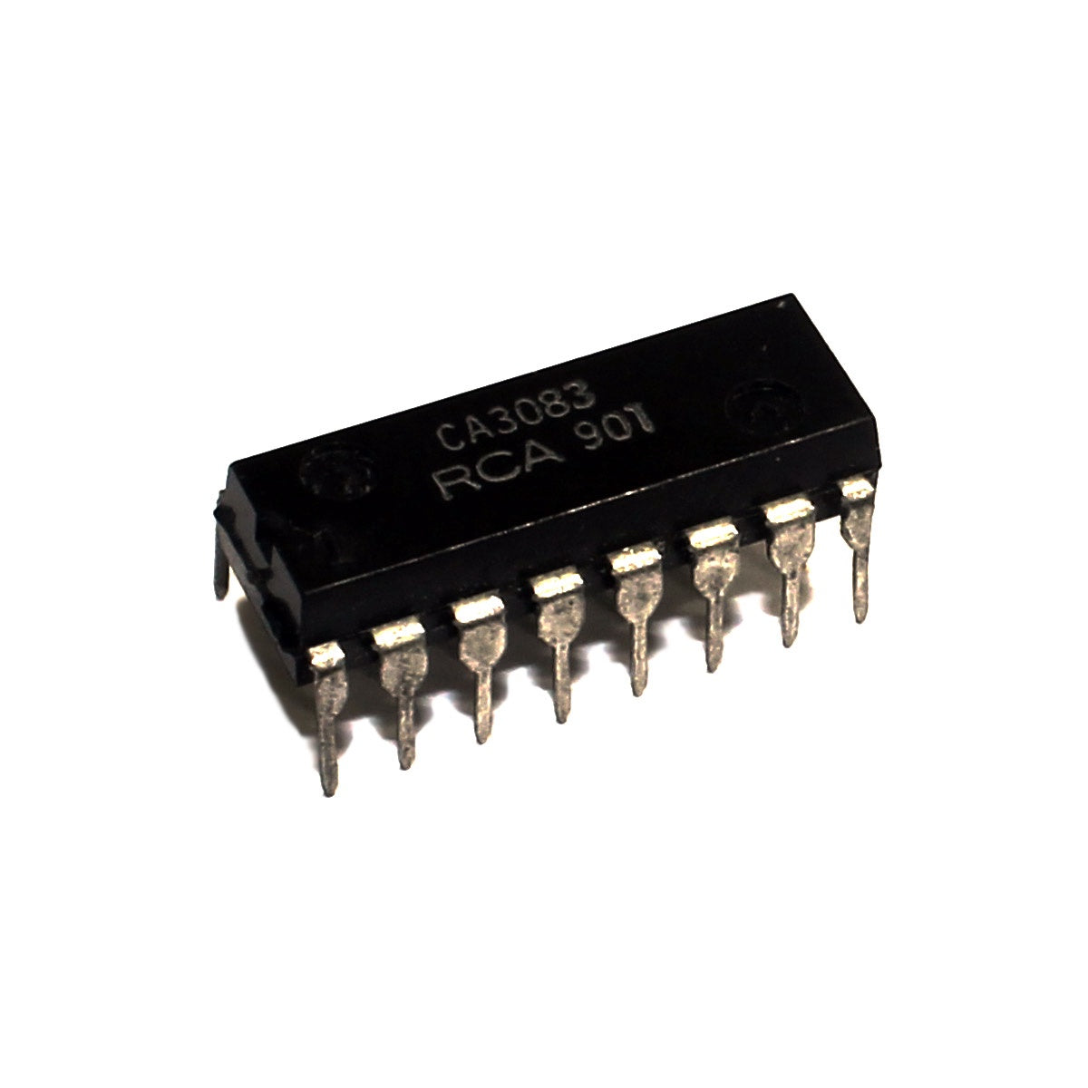 Ca 3083 Ecgx 929 R1S3D#2
