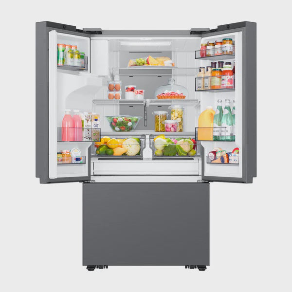 SAMSUNG Refrigerator RF32CG5410S9 32CF 1Y