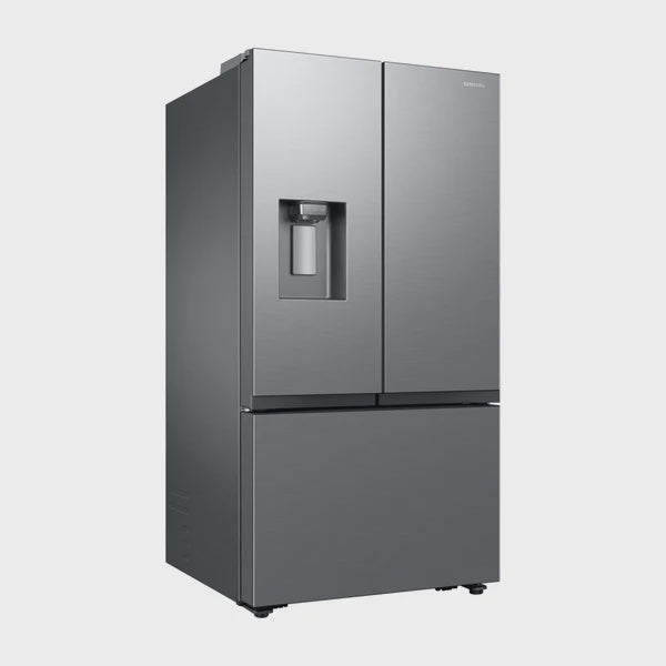 SAMSUNG Refrigerator RF32CG5410S9 32CF 1Y