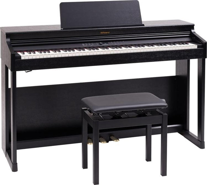 ROLAND Key Board RP701CB