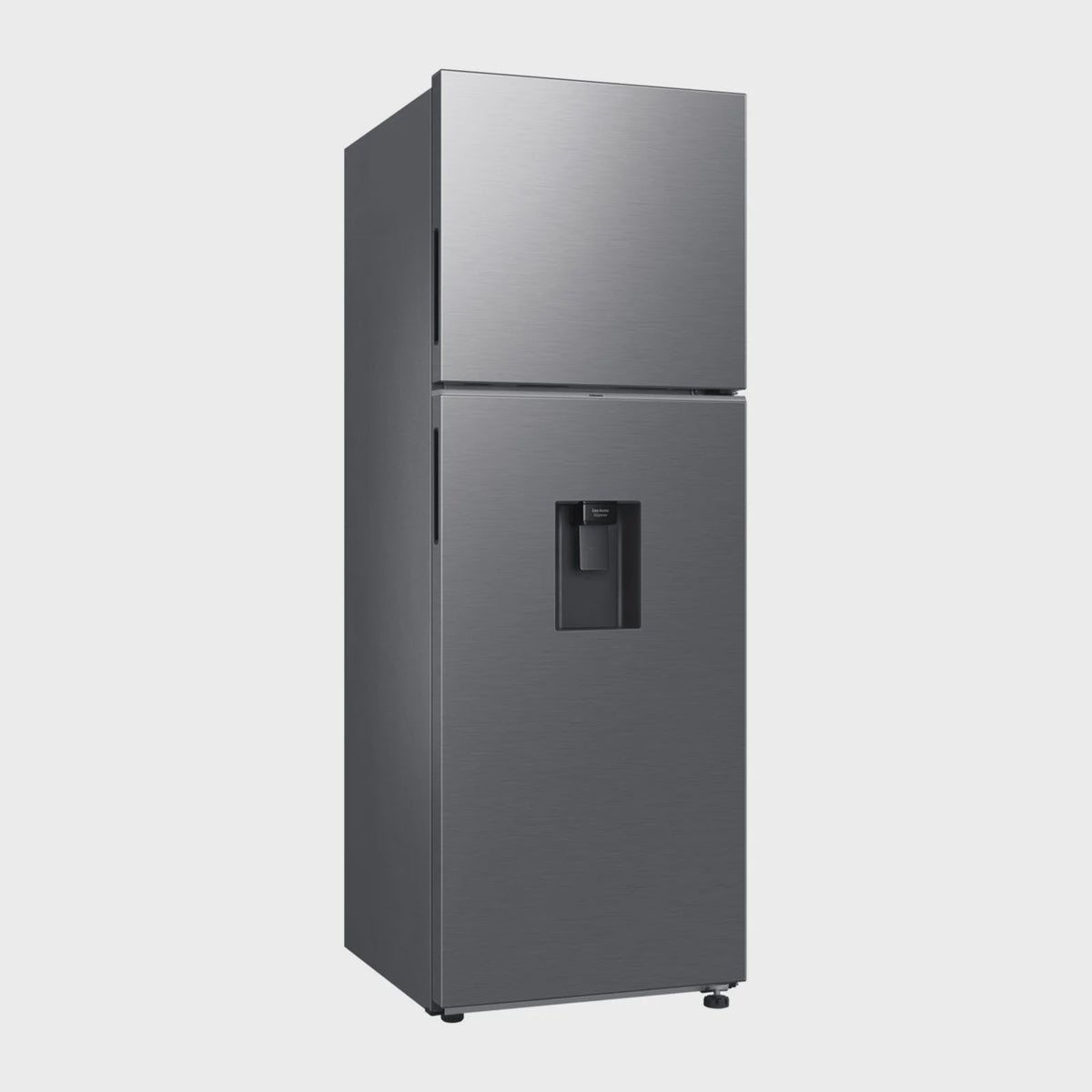 SAMSUNG Refrigerator RT35DG5224S9 12CF 1Y