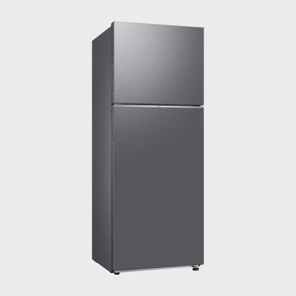 SAMSUNG Refrigerator RT42DG6634S9 14.5CF 1Y
