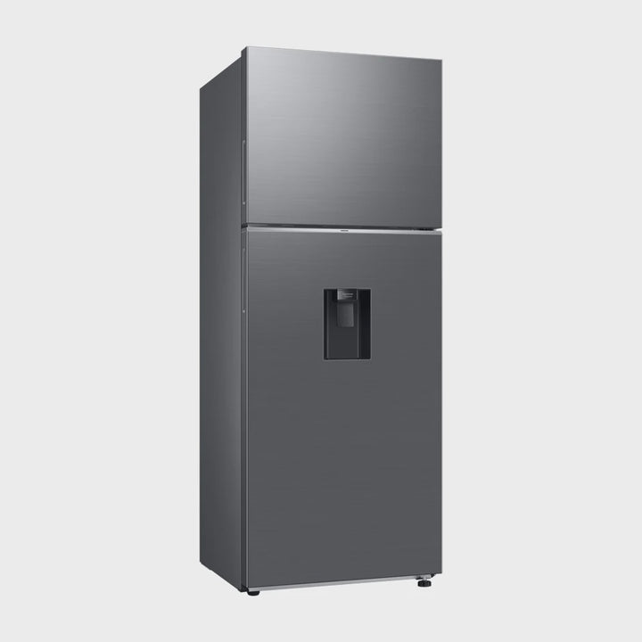 SAMSUNG Refrigerator RT42DG6734S9 14.5CF 1Y
