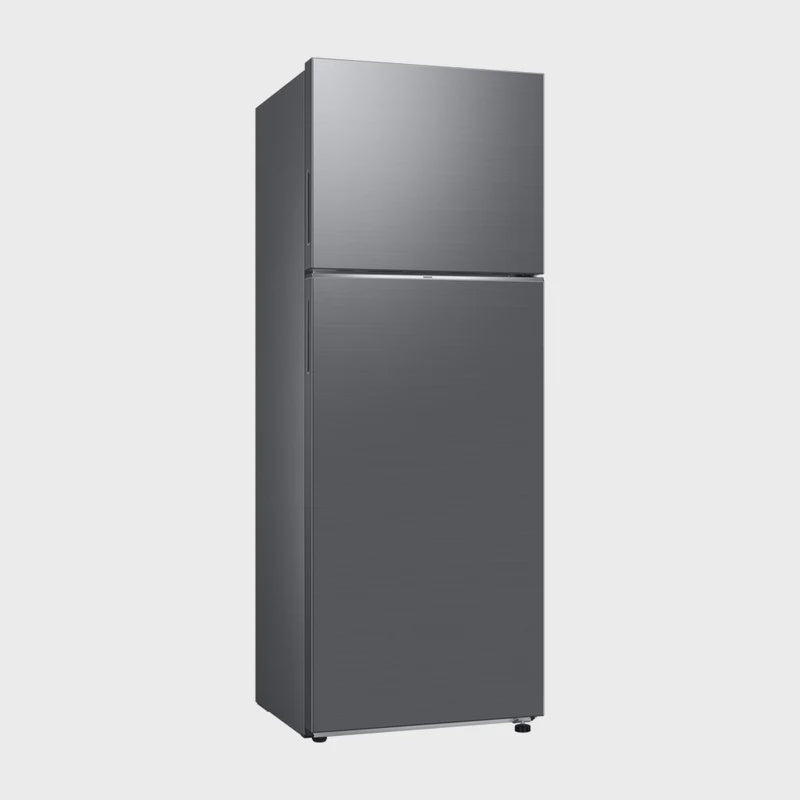 SAMSUNG Refrigerator RT53DG6124S9 19CF