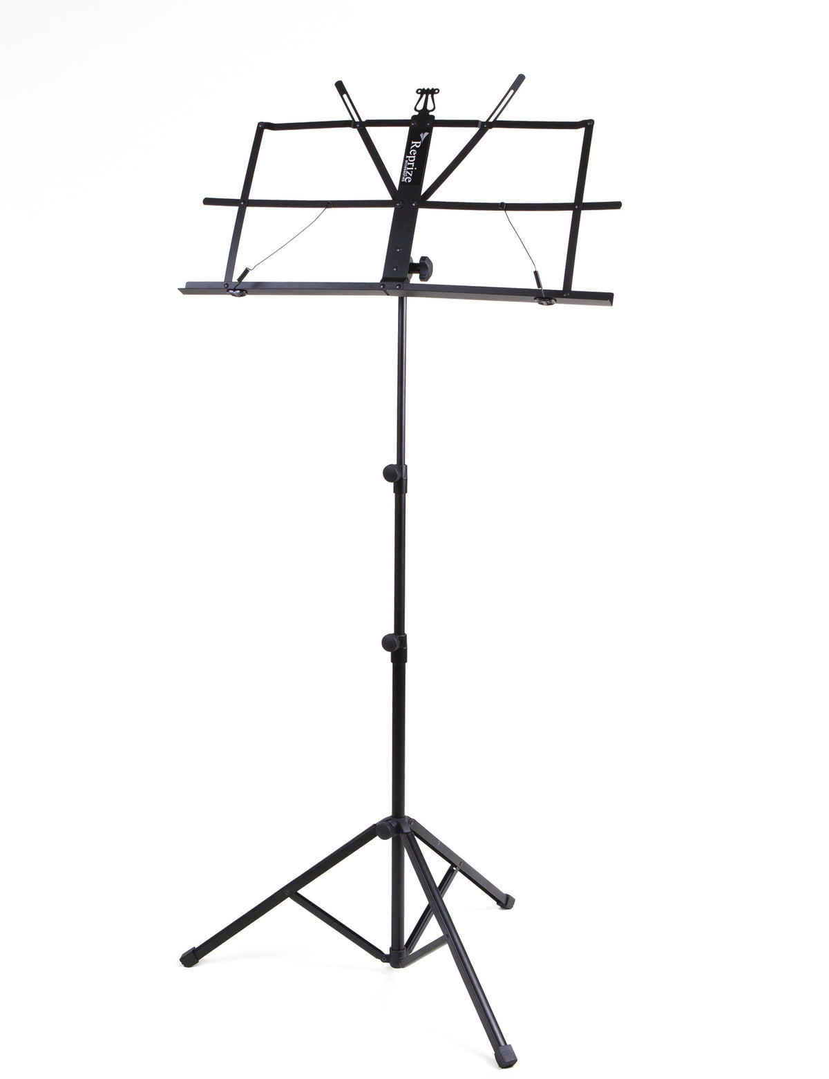 REPRIZE Music Stand CMS-2 Folding