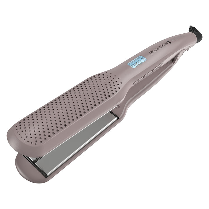 REMINGTON Hair Straighten Iron S28A WET2STRAIGHT