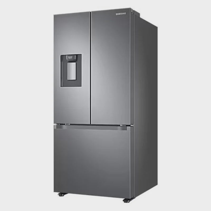 SAMSUNG Refrigerator RF22A4220S9 22CF 30" 1Y