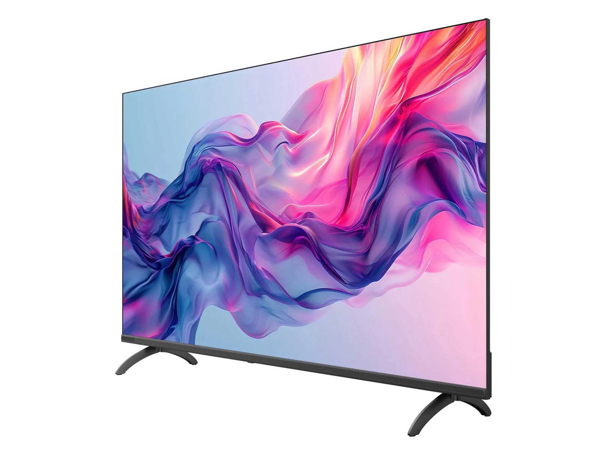 SKYWORTH Television 43" 43E55G Google TV Android Smart LED