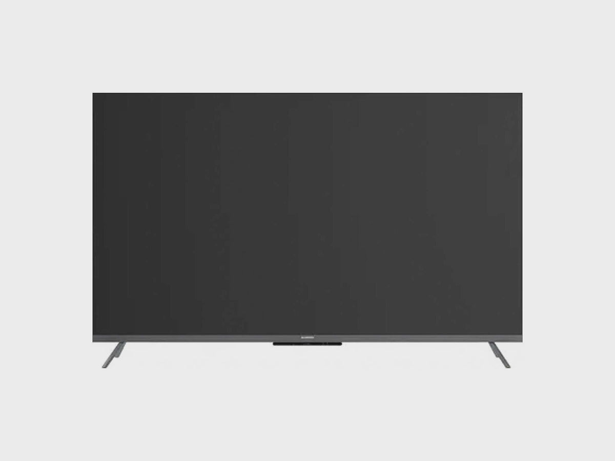 SKYWORTH Television 60" 60Q66H Google TV Android Smart LED