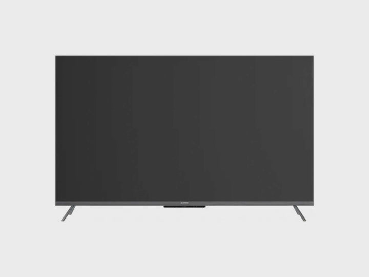 SKYWORTH Television 60" 60Q66H Google TV Android Smart LED