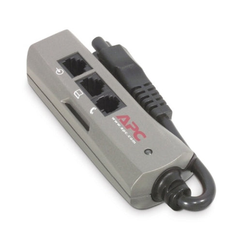 APC Surge Protector Arrest PNOTEPROC6