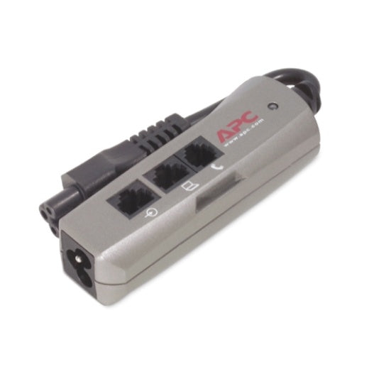 APC Surge Protector Arrest PNOTEPROC6