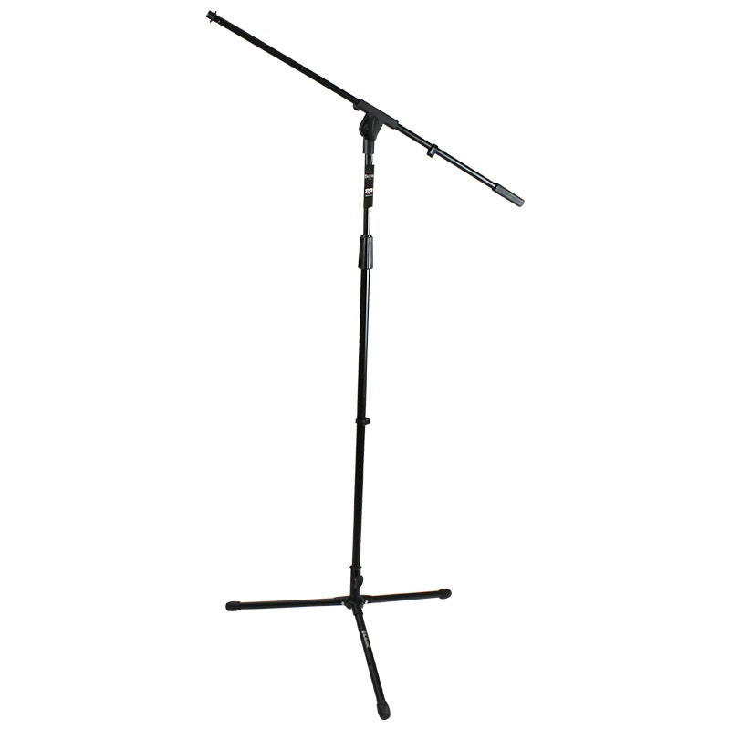 BLASTKING Microphone Stand Lg IBKE-SPS210MS